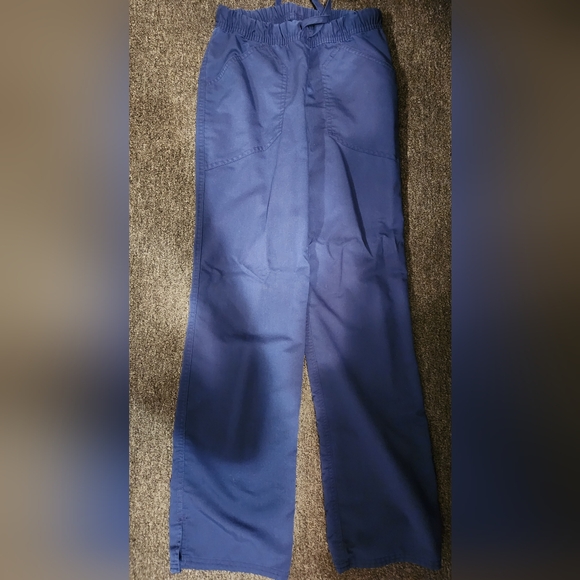 Infinity scrub set - Picture 3 of 5